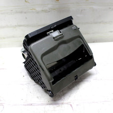 Printhead carriage r1800 for sale  Burbank