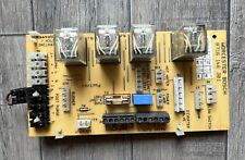 Worcester heatslave pcb for sale  UK