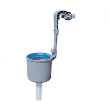 Skimmer per piscina usato  Pomigliano d'Arco