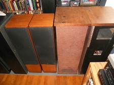Ads l1290w pa1 for sale  Ashfield