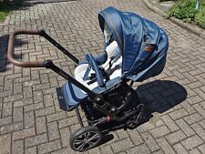 gesslein f6 gebraucht kaufen gesslein f6 gebraucht kaufen Sonneberg
