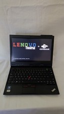 Lenovo thinkpad x230t gebraucht kaufen  Versand nach Germany