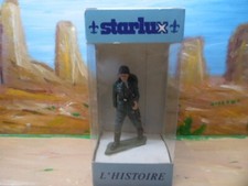 Starlux soldat allemand d'occasion  Blagnac