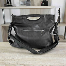 Sac main sac d'occasion  Carmaux
