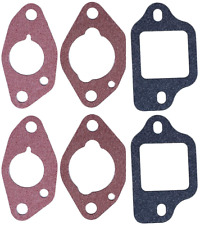 Kit joints carburateur d'occasion  Paris X