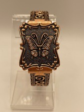 Butterfly hidden dial for sale  Winnsboro