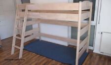 Paidi kinderzimmer paidi gebraucht kaufen  Klosterlechfeld