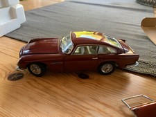 james bond aston martin db5 for sale james bond aston martin db5 for sale BROADSTAIRS
