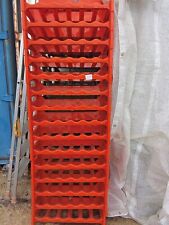 Porta bottiglie vino usato  Baranzate