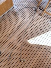 schlauchboot rib gebraucht kaufen schlauchboot rib gebraucht kaufen Königswinter
