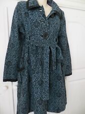 Nomads blue black for sale  ARUNDEL