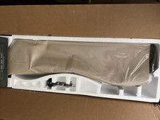 Monte carlo fans for sale  Angier
