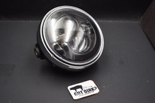 Dragbike early headlight for sale  Springfield