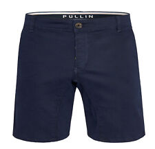 Pull bermuda chino d'occasion  Montceau-les-Mines