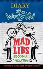 Diary wimpy kid for sale  Montgomery