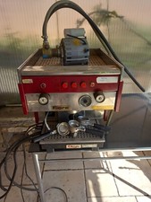 Machine café professionnelle d'occasion  Arpajon-sur-Cère
