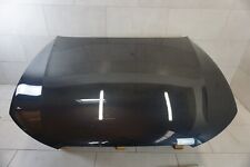 Riginal audi front gebraucht kaufen  Prenzlau