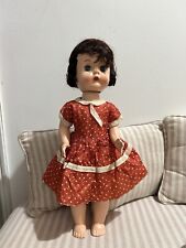 Beautiful vintage hard for sale  CHELTENHAM