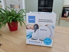 Binatone babysense baby for sale  HOUNSLOW