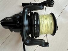 Shimano ultegra xtd for sale  Attleboro Falls