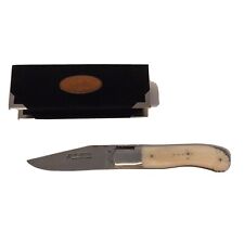 Laguiole gill fontenille gebraucht kaufen  Dresden