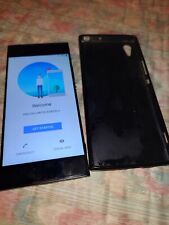 Smartphone usato ottime usato  Torino