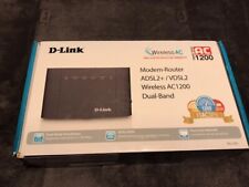 Modem router adsl usato  Roma
