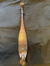 Harpe batak sumatra d'occasion  Colombier-Saugnieu