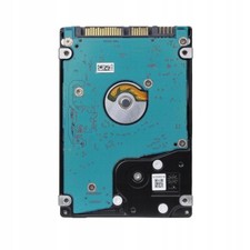 500gb hdd laptop for sale  Kennesaw