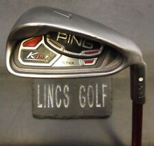 Ping k15 face for sale  SPILSBY