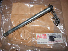 Yamaha rd80lc dt80lc gebraucht kaufen  Wadern