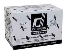 2024 panini donruss for sale  Sterling