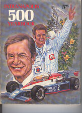 1978 indianapolis 500 for sale  Franklin