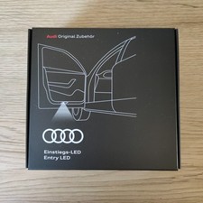Led éclairage seuil d'occasion  Yutz