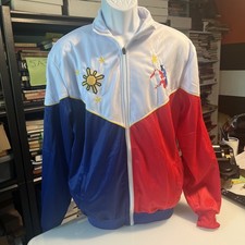 Rare adidas pilipina for sale  Angleton