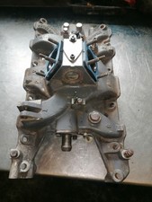 Triumph tr8 rover for sale  WISBECH