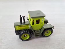Siku 1383 trac gebraucht kaufen  Ennepetal