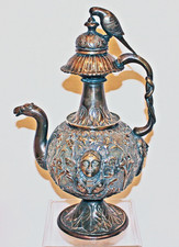 Rare 19th century for sale  Silver Spring
