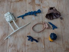 Star wars vintage for sale  GREAT YARMOUTH