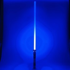 Ultrasabers dark initiate for sale  Elk Grove