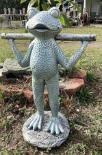Homemade latex fiberglass for sale  Lake Wales