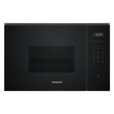 Siemens microonde incasso usato  Volpago del Montello