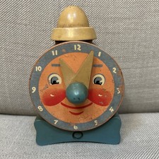 Vintage antique 1940 for sale  Hawley
