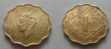 1anna 1942 george gebraucht kaufen  Deutschland