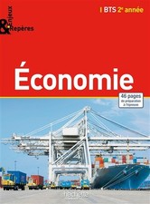 Enjeux reperes economie d'occasion  France