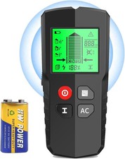 Extsud cable finder d'occasion Extsud cable finder d'occasion  Toulouse-