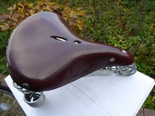 Holland komfort echt gebraucht kaufen  Neuss