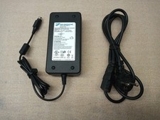 Riginal netzteil fsp gebraucht kaufen Riginal netzteil fsp gebraucht kaufen  Forst (Lausitz)