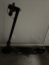 Hiboy pro 500w for sale  Houston