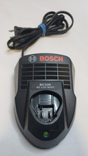 Bosch model bc330 for sale  Saybrook